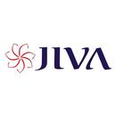 Jiva Public School Faridabad APK