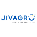 JivAgro Depot APK