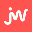 Jiveworld Beta