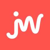 Jiveworld Beta simgesi