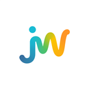 Jiveworld: 本物の英語を耳に APK