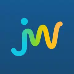 Descargar XAPK de Jiveworld: Spanish Fluency