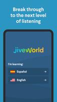 Jiveworld gönderen