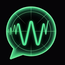 W-Radar: Online Log & Notify APK