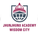 Jhunjhunu Academy Wisdom City APK