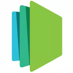 Jive Daily: Intranet on the go アプリダウンロード