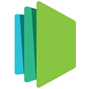 Jive Daily: Intranet on the go APK