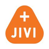 Jivi: AI Health & Mind Coach
