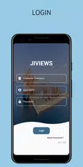 JIVIEWS XAPK download