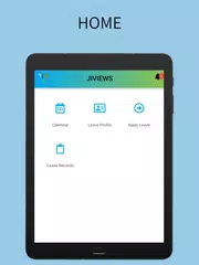 JIVIEWS XAPK download