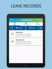 JIVIEWS XAPK download