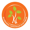 APK Kulirankal Chanthiam