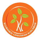 Kulirankal Chanthiam APK