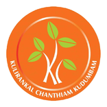 Kulirankal Chanthiam