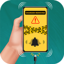 Charger Removal Alert APK