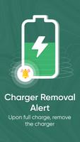 Charger Removal Alert screenshot 3