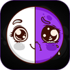 Remake Ai Face Swap Magic APK