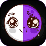 Remake Ai Face Swap Magic ikona