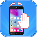 Wave to Lock/Unlock Screen APK