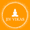 Jiv Vikas - A Jain Radio simgesi