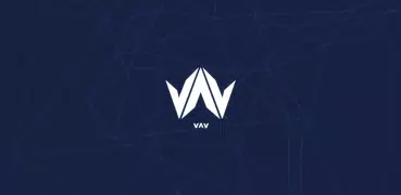VAV - Very Awesome Voice