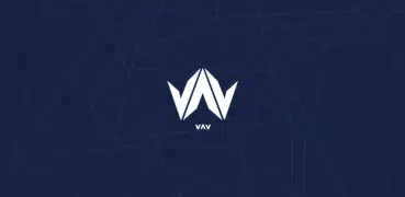 VAV - 브이에이브이 Very Awesome Voic