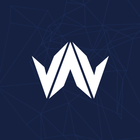 VAV icono