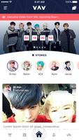 VAV Poster