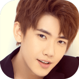 陈骁 icon