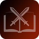 XianXia APK