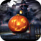 Hallows Eve biểu tượng