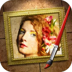 Artista Impresso APK Herunterladen