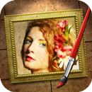 Artista Impresso APK