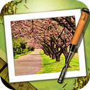 Moku Hanga APK