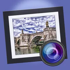 Baixar Simply HDR APK