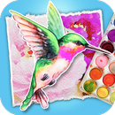 Simply Watercolor-APK