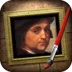 PhotoArtista - Oil APK