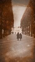 Vintage Scene ảnh chụp màn hình 3