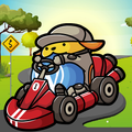Jixxeo Force Racing