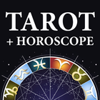 Icona Mystic Tarot Reading