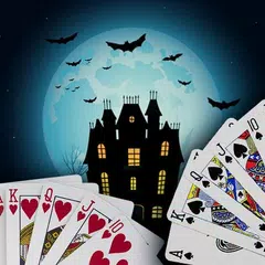 ♦ Magical divination APK download