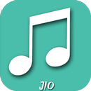 Jio Music tune - Jio caller tune pro APK