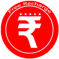 App for Jio Recharge and Balance Check Advice