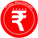 App for Jio Recharge and Balance Check Advice APK