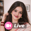 Jiyo Pro-Video Call icon
