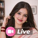 APK Jiyo Pro-Video Call
