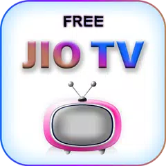 Free Jio TV HD Guide 2019 アプリダウンロード