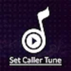 Set Jiyo Music Caller Tunes APK