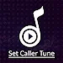 Set Jiyo Music Caller Tunes APK