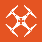 Swellpro Fly icon